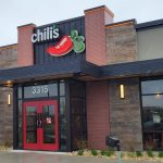 Chili’s Grill and Bar now open on Janesville’s northeast side