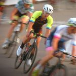 Town Square Gran Prix set for full day of racing as Tour of America’s Dairyland returns to Janesville